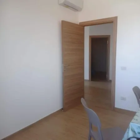 Tra Cielo E Mare Appartamento *